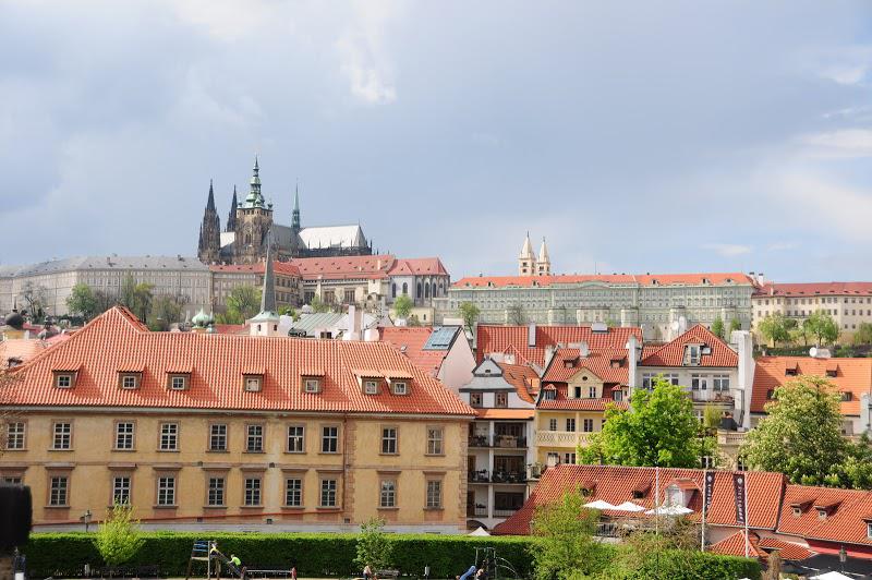 Charles Bridge