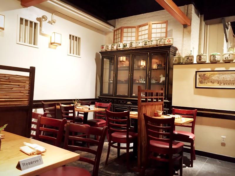 Sakagura