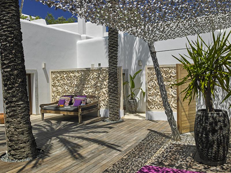 The Giri Residence