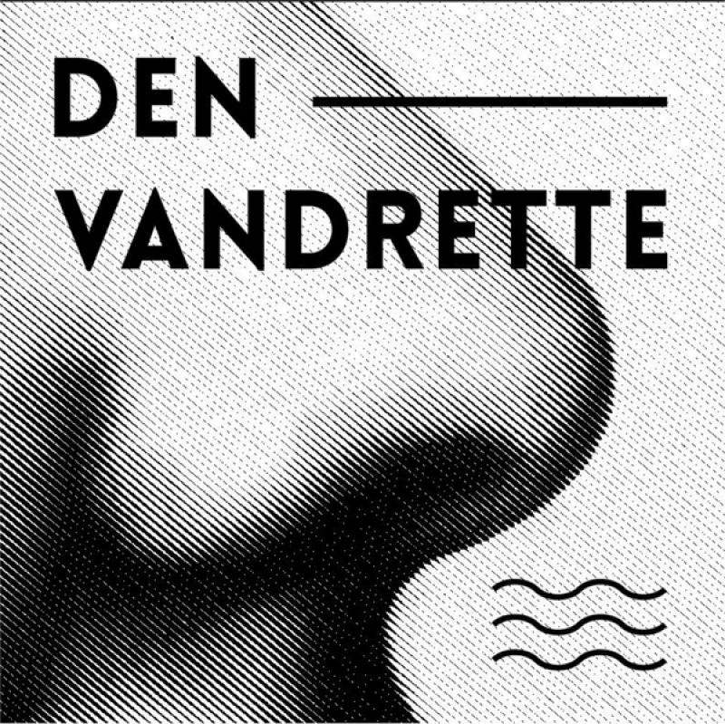 Den Vandrette