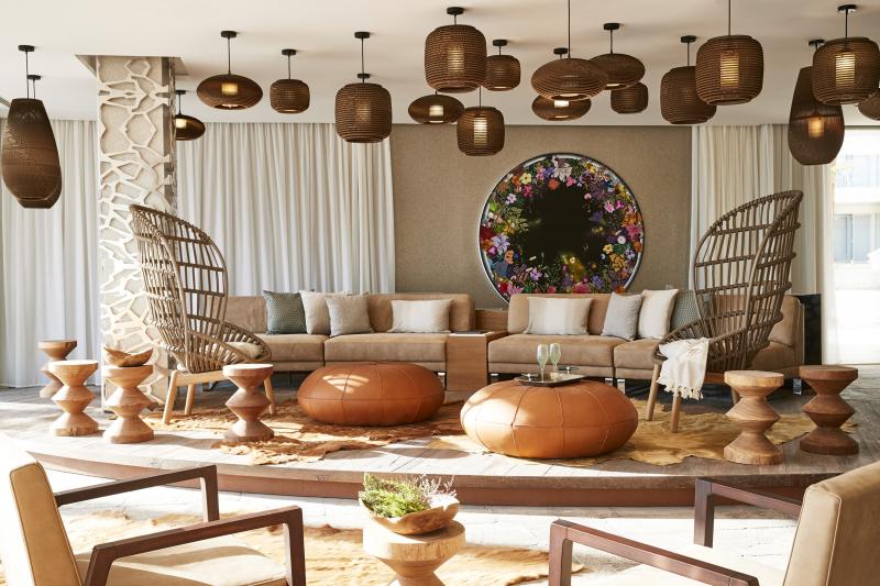 7Pines Kempinski Ibiza