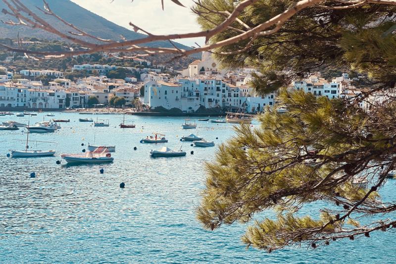 Cadaqués