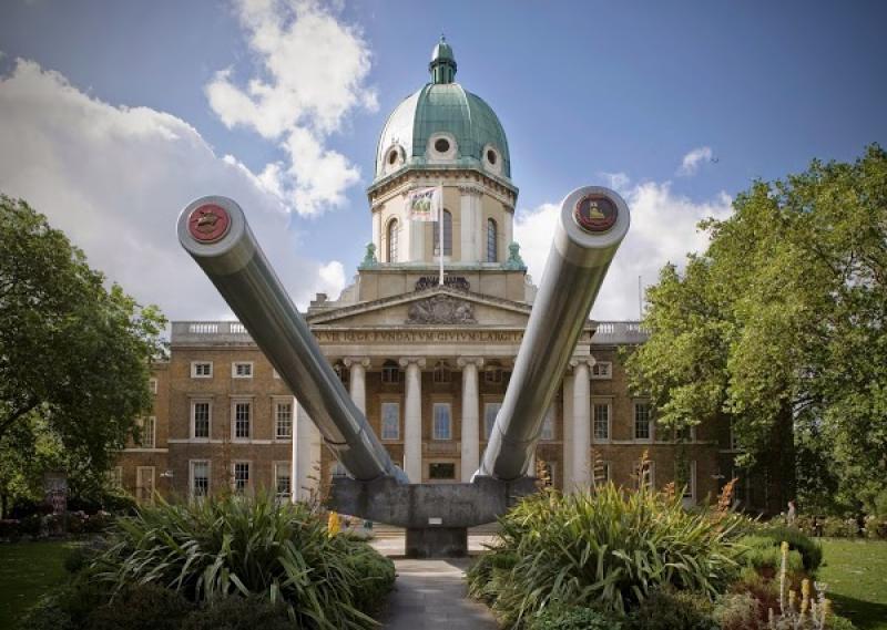 Imperial War Museum