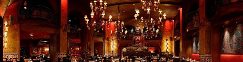 Buddha-Bar