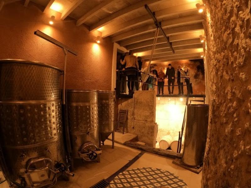 Mallorca Wine Tours