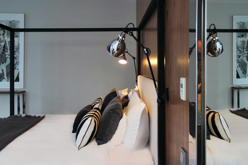 H15 Boutique Hotel