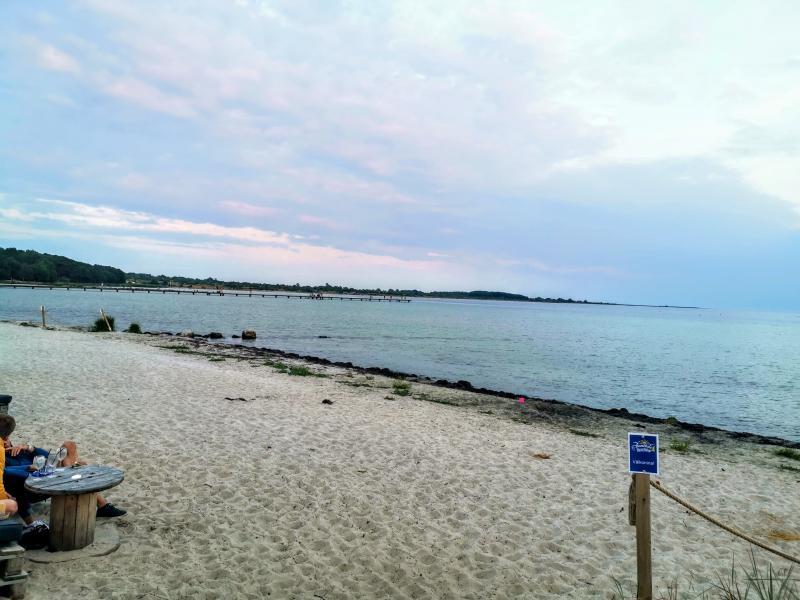 Hällevik