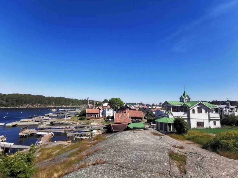 Sandhamn