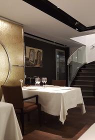 Restaurante Arzak