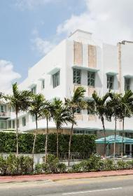 Esmé Miami Beach