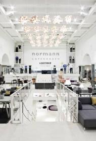 Normann Copenhagen