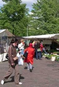 Noordermarkt