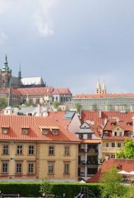 Charles Bridge