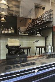 Le Labo