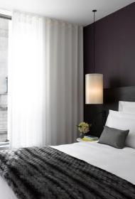 Andaz London Liverpool Street