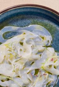 Italien: Amalfikusten