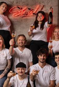 Reykjavik, Island: Reykjavik