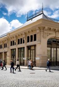 Livraria Lello