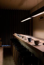 London, Storbritannien: London