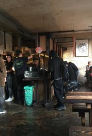 Berlin, Tyskland: Berlin