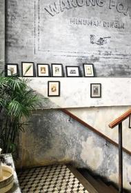Bali, Indonesien: Bali