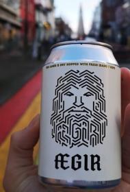 Reykjavik, Island: Reykjavik