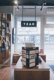 Dechkotzar Flagship Store