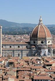 Cucina Lorenzo de Medici