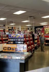 ZIA Record Exchange