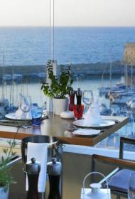 Kreta, Grekland: Kreta