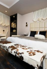 Casa Fabbrini Boutique B&B