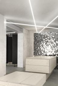 Ateliers Auguste