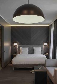 Rixwell Terrace Design Hotel