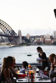 Sydney, Australien: Sydney