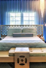 Soho Beach House