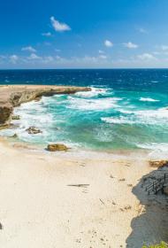 Aruba: Aruba