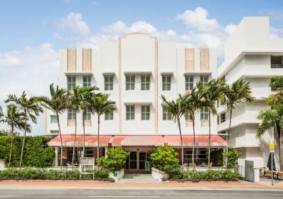 Miami, USA: Arlo Hotels öppnar nytt hotell i Miami