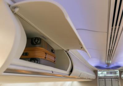 Hit reser svenskarna 2019  –  comeback för Turkiet