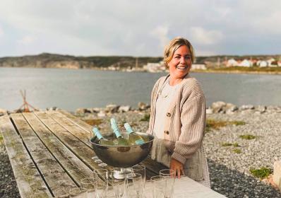 Mallorca, Spanien: Mallorca evakuerar turister