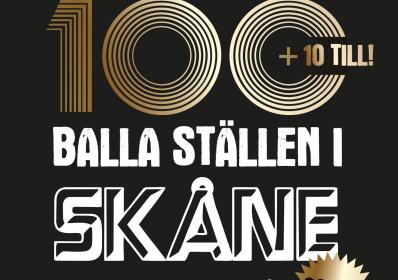 Sverige: Nu kan du betala tågbiljetten med Swish