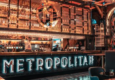 Göteborg, Sverige: Göteborg – Europas smartaste turiststad?