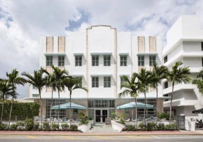 Miami, USA: Arlo Hotels öppnar nytt hotell i Miami