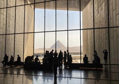 Så reser vi svenskar 2025