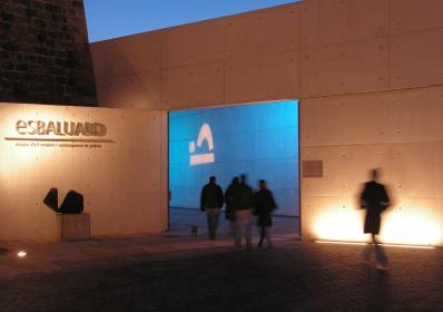 Mallorca, Spanien: Veckans weekendtips: 10 måsten i Palma