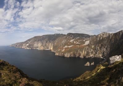 Irland: St Patrick’s Day: Här kan du fira Irlands nationaldag i Sverige 2024