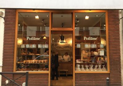 Paris, Frankrike: 7 tips du inte vill missa i Paris