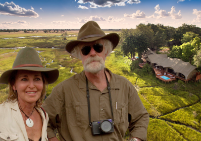 Så reser vi svenskar 2025