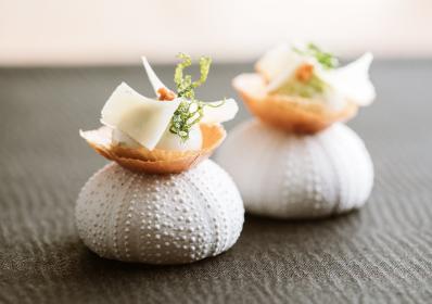 Kanarieöarna, Spanien: Lista: Här är de hetaste resmålen i vinter