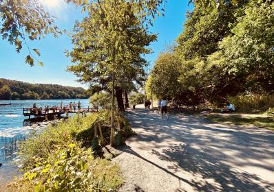 arstaviken sodermalm nytt annorlunda coronasäkert stockholm