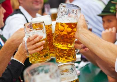 5 tips för att få ner priset på semestern